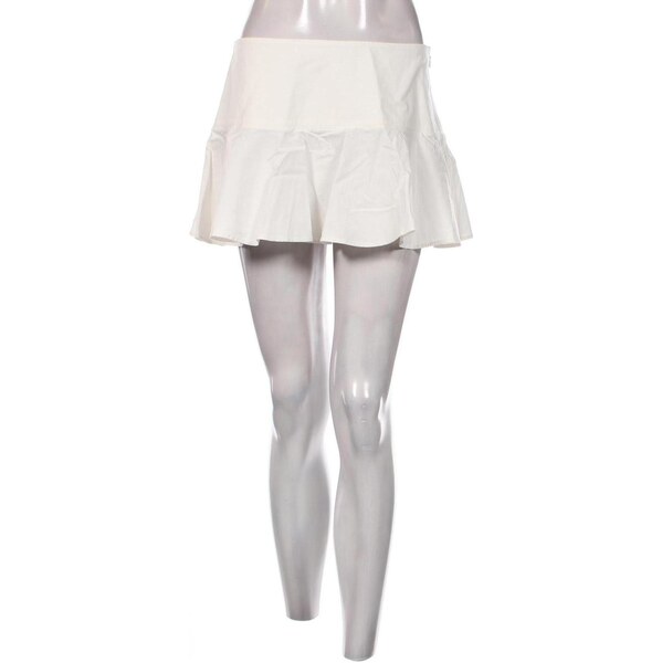 Sukňa Weekday 65735826