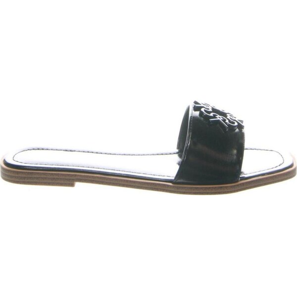 Papuče Rinascimento 65735815