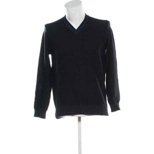 Pánsky sveter Unbranded 65735981