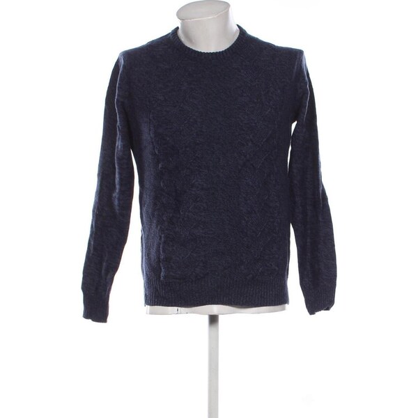 Pánsky sveter Unbranded 65735964