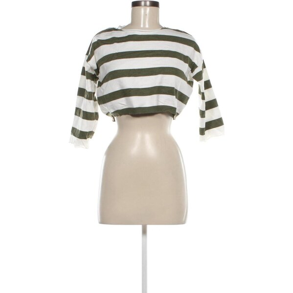 Dámsky pulóver Ava & Ever 65736001