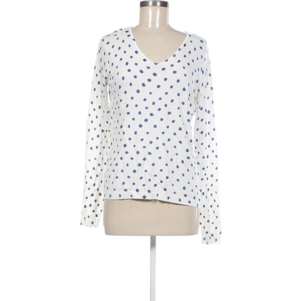 Dámsky pulóver Taifun 65735993