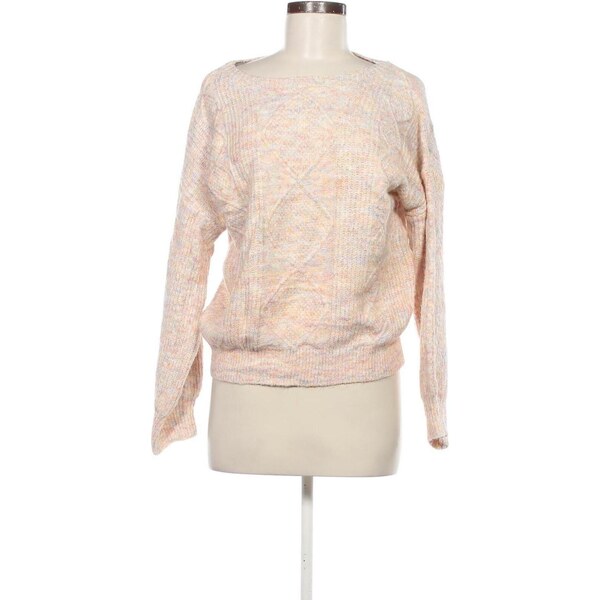 Dámsky pulóver Unbranded 65736002