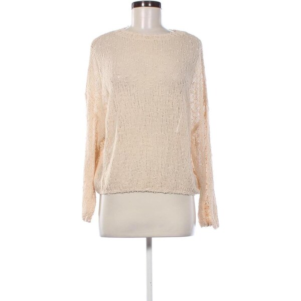 Dámsky pulóver Zara 65735956