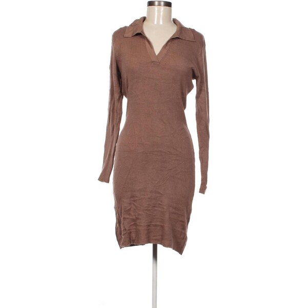 Šaty Amisu 65736013