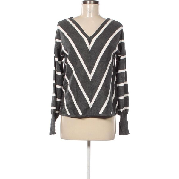 Dámsky pulóver Unbranded 65735976