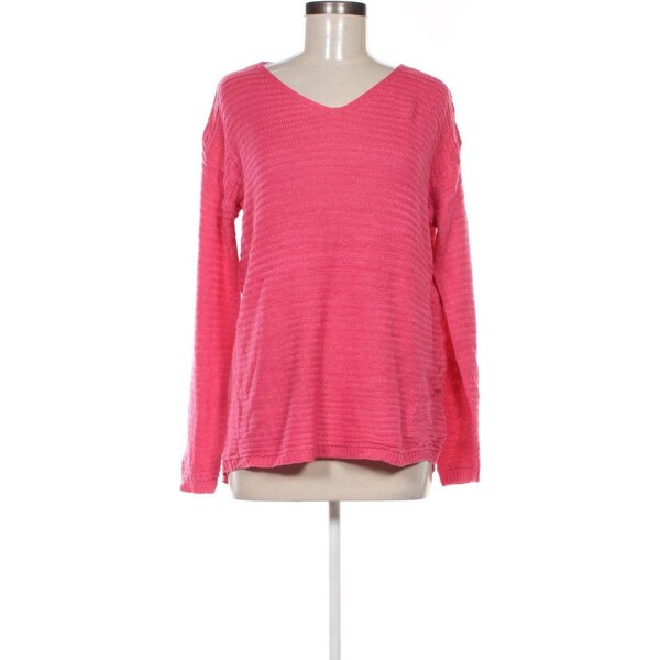 Dámsky pulóver Infinity Woman 65735977