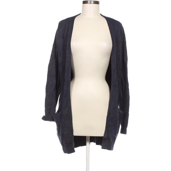 Dámsky kardigán VILA 65735979