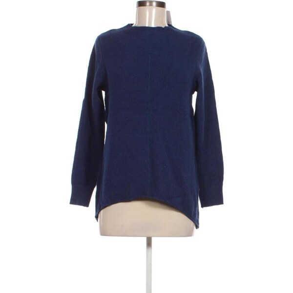 Dámsky pulóver Unbranded 65736000