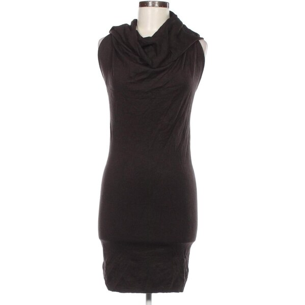 Šaty Unbranded 65736017