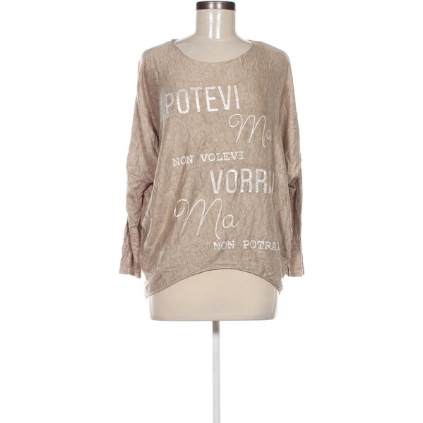 Dámsky pulóver Unbranded 65735980