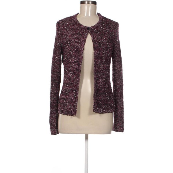 Dámsky kardigán Your Sixth Sense 65736022