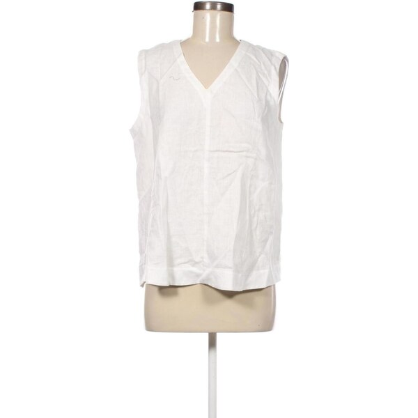 Dámska blúza Gerry Weber 65736031