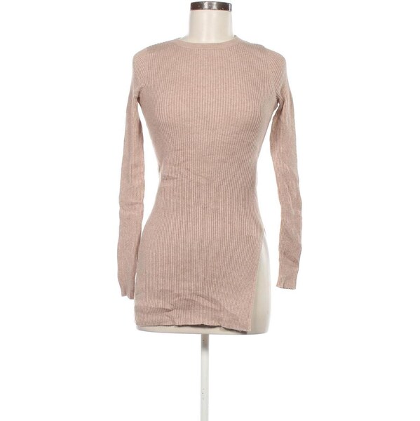 Dámsky pulóver Mango 65736024