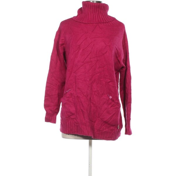 Dámsky pulóver Unbranded 65736042