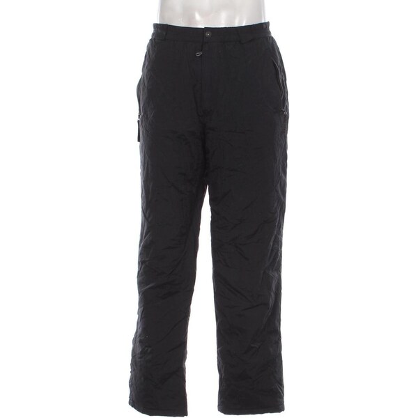 Pánske nohavice pre zimné sporty Unbranded 65736045