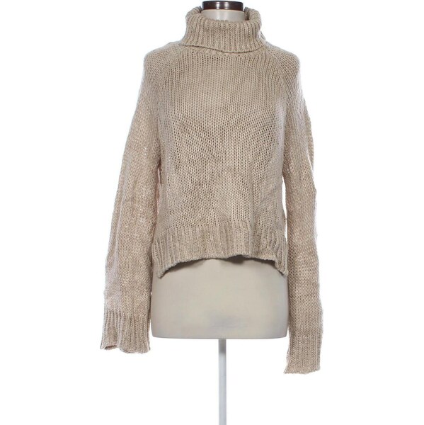 Dámsky pulóver H&M Divided 65736048