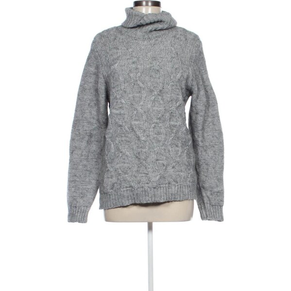 Dámsky pulóver Imperial 65736037