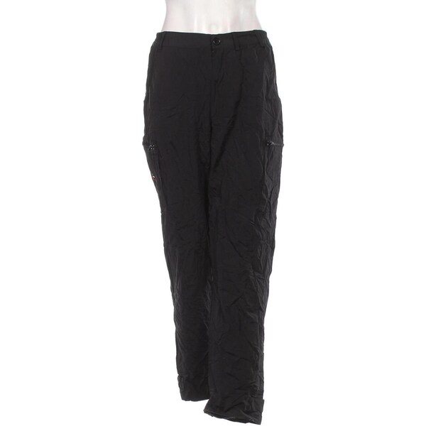 Dámske nohavice pre zimné športy Unbranded 65736039