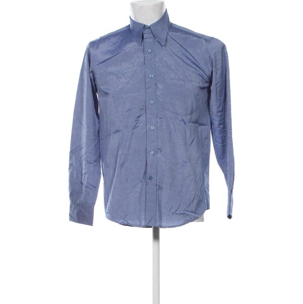 Pánska košeľa Unbranded 65736062