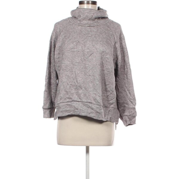 Dámsky rolák Unbranded 65736063