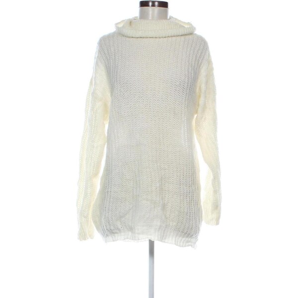 Dámsky pulóver Made In Italy 65736071