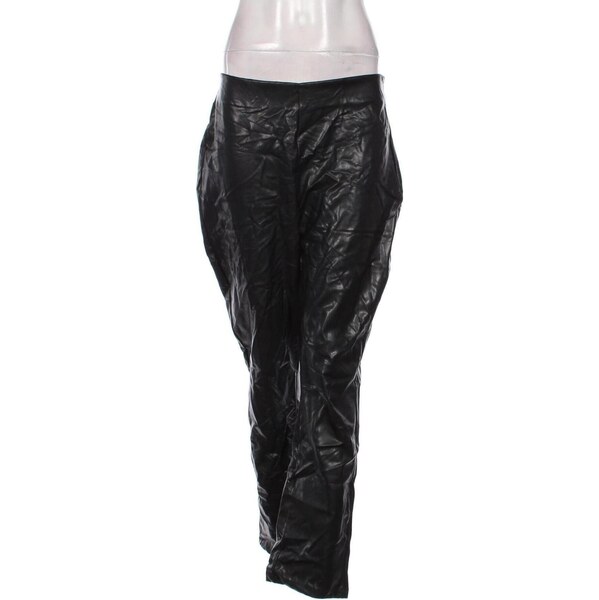 Dámske legíny Bianca 65736064