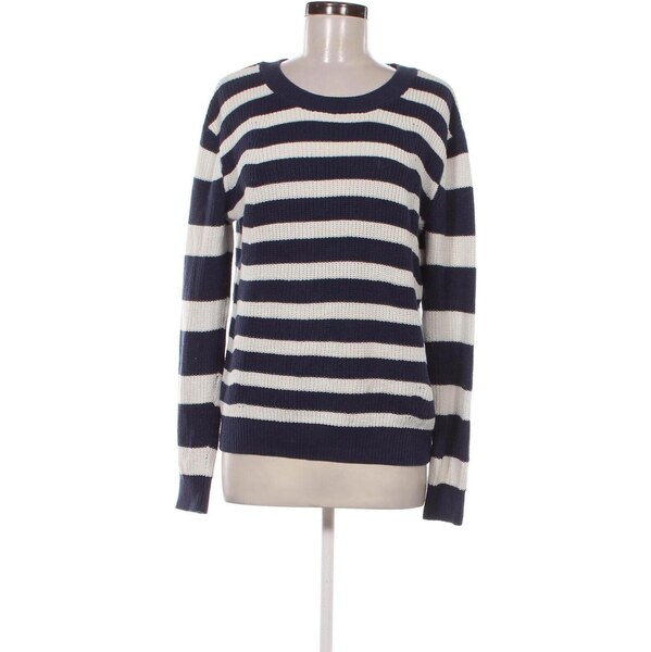 Dámsky pulóver Gina 65736093