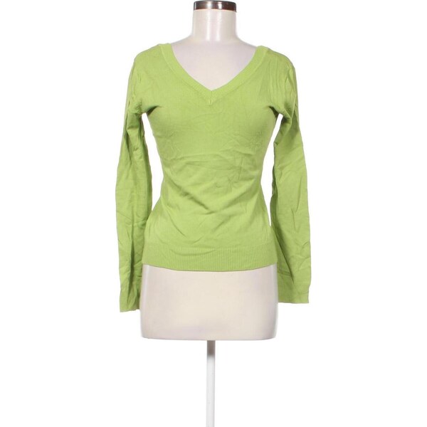 Dámsky pulóver Unbranded 65736100