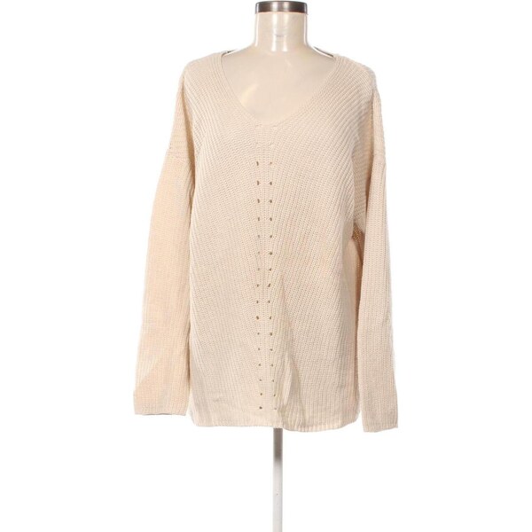 Dámsky pulóver Janina 65736101