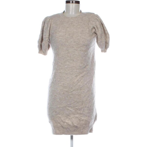 Šaty Vero Moda 65736085