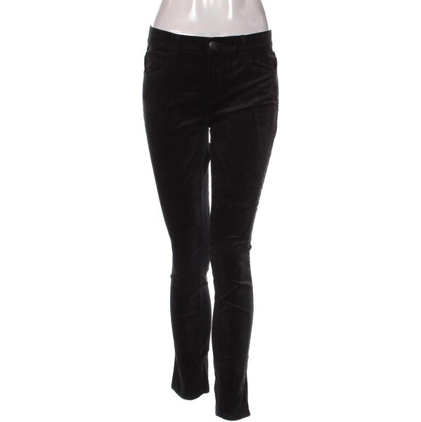 Dámske nohavice Loft 65736102