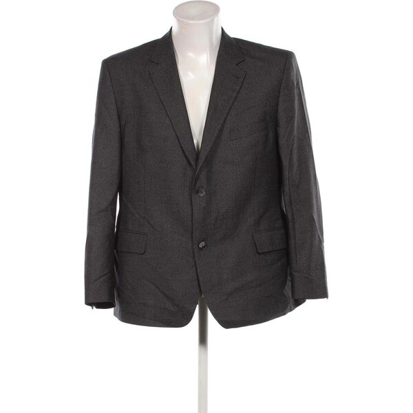 Pánske sako Westbury 65736110