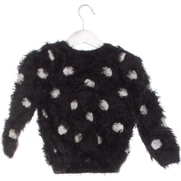 Detský sveter H&M 65736078