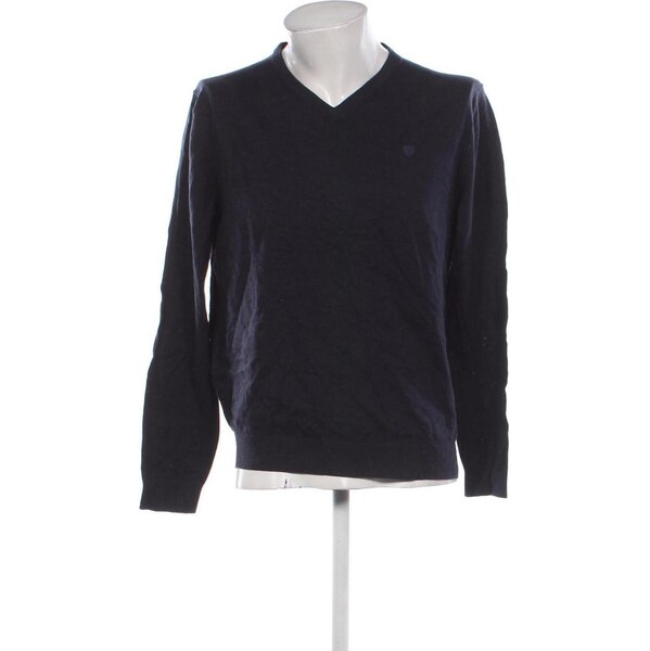 Pánsky sveter Basefield 65736087