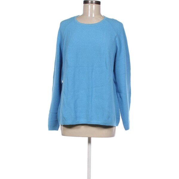 Dámsky pulóver Essentials by Tchibo 65736098