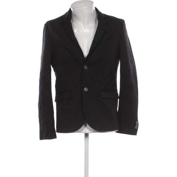 Pánske sako Enos 65736122