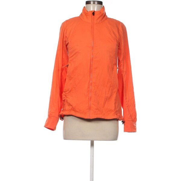 Dámska bunda Sport Performance by Tchibo 65736131