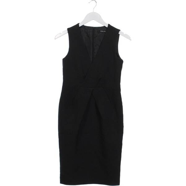 Šaty Unbranded 65736105