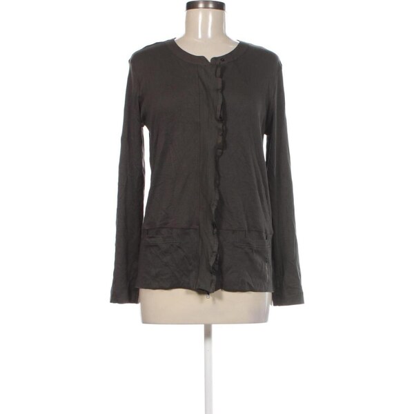 Dámsky kardigán Marc Cain Sports 65736133