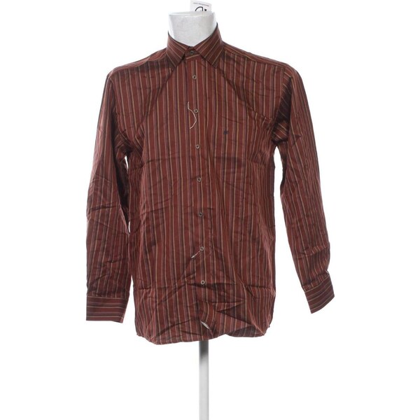 Pánska košeľa Jean Chatel 65736114