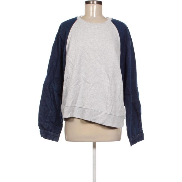 Dámska blúza Unbranded 65736135