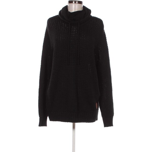 Dámsky pulóver Bpc Bonprix Collection 65736127