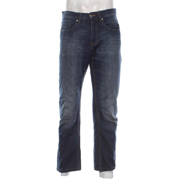 Pánske džínsy Camargue 65736143