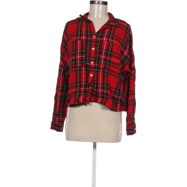 Dámska košeľa ONLY 65736128