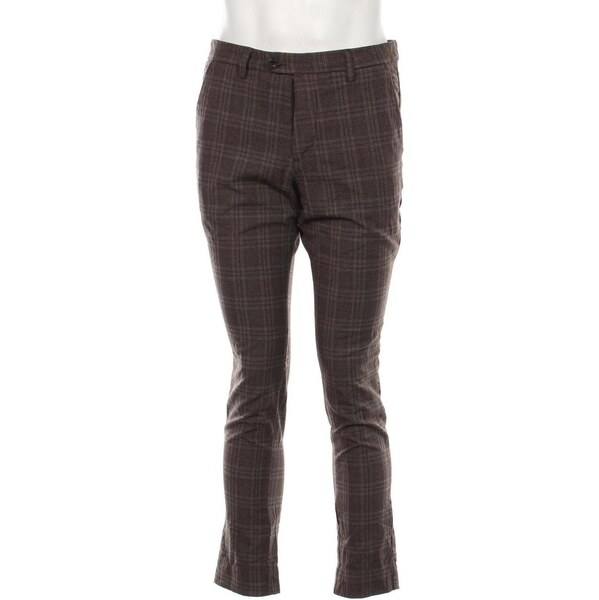 Pánske nohavice Jack & Jones 65736118