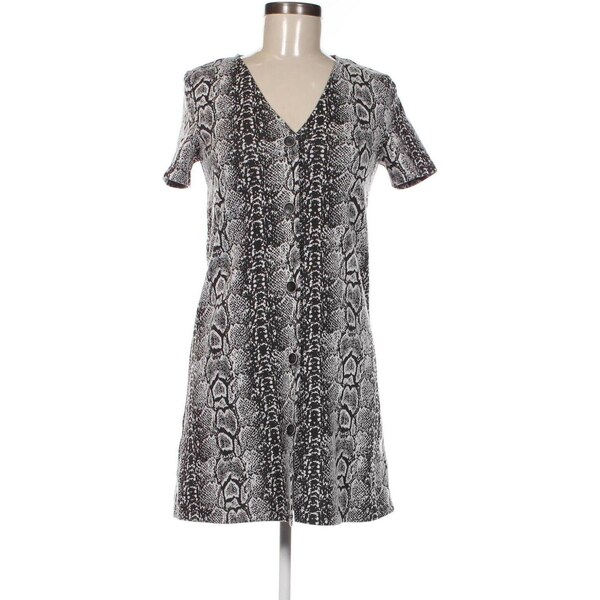 Šaty Mango 65736138