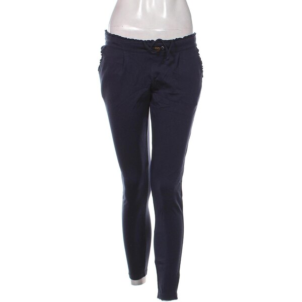 Dámske nohavice Gina 65736148