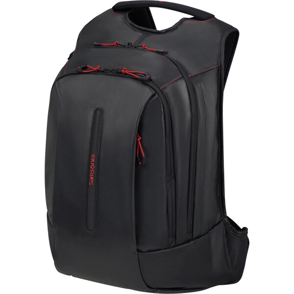 Samsonite ECODIVER Laptop Backpack L Black 65914818