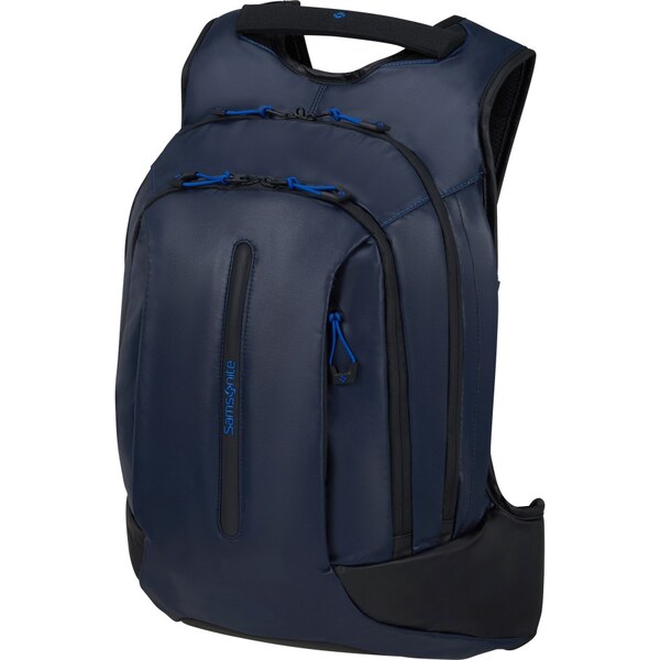 Samsonite ECODIVER Laptop Backpack M Blue Nights 65914824